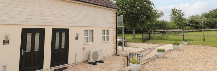 อื่นๆ The Final Furlong