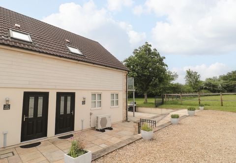 อื่นๆ The Final Furlong