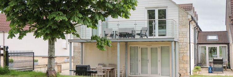 Others The Winning Post