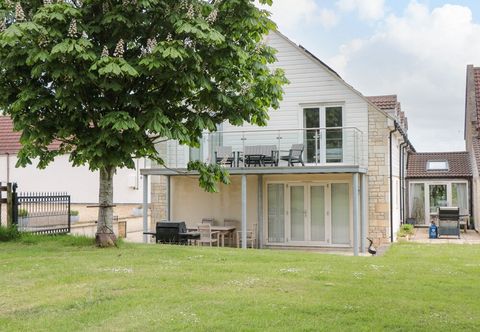 Others The Winning Post