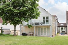 Others The Winning Post