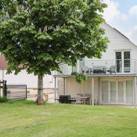 Primary image1The Winning Post,The George Hotel飯店