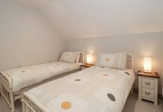 Others 4 The Winning Post