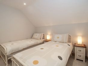 Others 4 The Winning Post