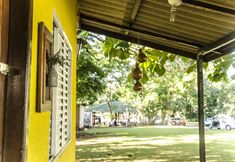 기타 6 Camping Internacional & Hostel