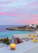 Primary image Apartment near the sea Lampedusa Italia