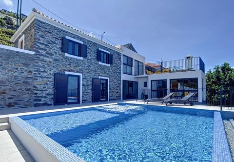 其他 Villa do Espig o by Atlantic Holiday