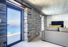 其他 7 Villa do Espig o by Atlantic Holiday