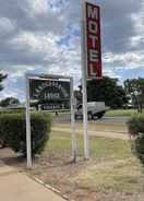 Primary image Landsborough Lodge Motel