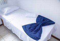 Others 7 Casa 5 Santa Mônica