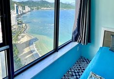 その他 7 Oceanus Oasis Retreat