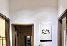 その他 6 Oceanus Oasis Retreat