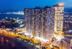 その他 3 Oceanus Oasis Retreat