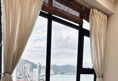 その他 5 Oceanus Oasis Retreat