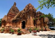 その他 2 Oceanus Oasis Retreat