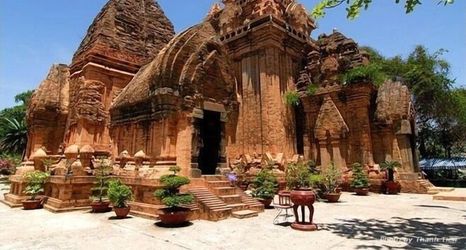 その他 2 Oceanus Oasis Retreat