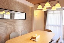 기타 Dio Higashi Shinsaibashi