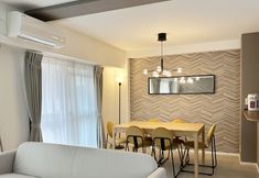 기타 2 Dio Higashi Shinsaibashi