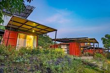 Others Avanti Kalagram