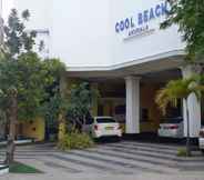 Lain-lain 3 Cool Beach Hotel