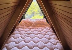 อื่นๆ 5 Oruba Bungalov