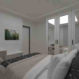 Room 1 Trabzon Life, Trabzon Airport (TZX) Hotels