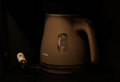 其他 7 Nplushotel higasikanda