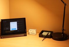 其他 5 Nplushotel higasikanda