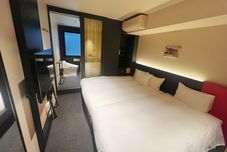 其他 Nplushotel higasikanda