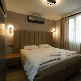 Primary image 1 Talles Loft Hotel, Konak Hotels