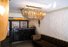 Others 2 Talles Loft Hotel