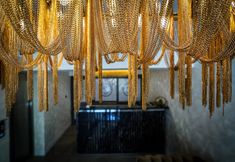 Others 3 Talles Loft Hotel