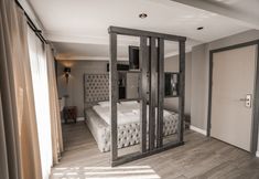 Others 6 Talles Loft Hotel