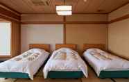 อื่นๆ 2 Tabist Izu Atagawa Onsen Hotel Gyokuryu