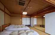 Lain-lain 3 Tabist Izu Atagawa Onsen Hotel Gyokuryu