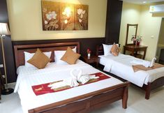 Others 7 Sea Boss Homestay