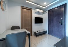 其他 7 Arcadia Beach Continental by PSR ASIA