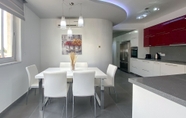 Others 2 Phaedrus Living ModernFlat Strovolos 201