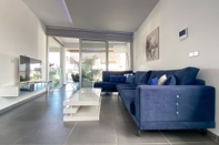 Others Phaedrus Living ModernFlat Strovolos 201