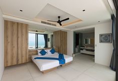 Others 6 Villa Blue View Luxe