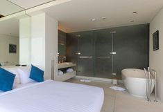 Others 4 Villa Blue View Luxe