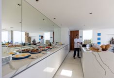 Others 7 Villa Blue View Luxe