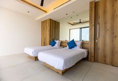 Others 3 Villa Blue View Luxe