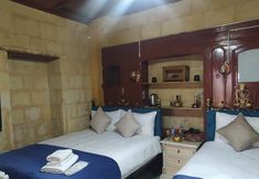 Others 4 Gökhan Bey Konağı