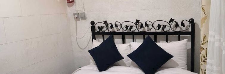 Others Gökhan Bey Konağı