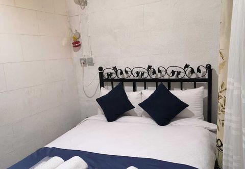 Others Gökhan Bey Konağı