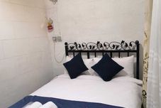 Others Gökhan Bey Konağı