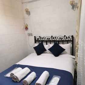 Primary image1Gökhan Bey Konağı 飯店,Şehitkamil飯店