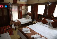 Others 5 Gökhan Bey Konağı