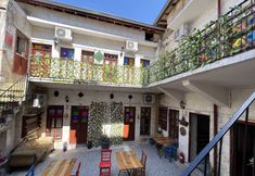 Others 7 Gökhan Bey Konağı